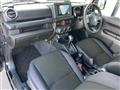2026 Suzuki Jimny