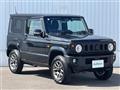 2026 Suzuki Jimny