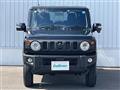 2026 Suzuki Jimny