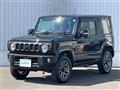 2026 Suzuki Jimny
