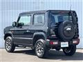 2026 Suzuki Jimny
