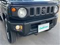 2026 Suzuki Jimny