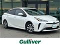 2020 Toyota Prius