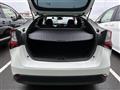 2020 Toyota Prius