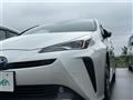 2020 Toyota Prius