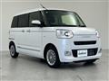 2025 Daihatsu Move Canbus