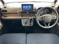 2025 Daihatsu Move Canbus