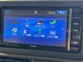 2025 Daihatsu Move Canbus
