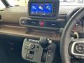 2025 Daihatsu Move Canbus
