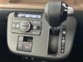 2025 Daihatsu Move Canbus