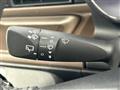 2025 Daihatsu Move Canbus