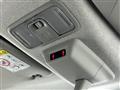 2025 Daihatsu Move Canbus