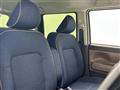 2025 Daihatsu Move Canbus