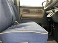 2025 Daihatsu Move Canbus