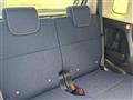 2025 Daihatsu Move Canbus