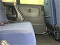 2025 Daihatsu Move Canbus