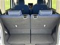 2025 Daihatsu Move Canbus
