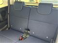 2025 Daihatsu Move Canbus