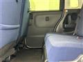 2025 Daihatsu Move Canbus