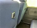 2025 Daihatsu Move Canbus