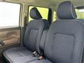 2025 Daihatsu Move Canbus