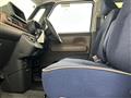 2025 Daihatsu Move Canbus