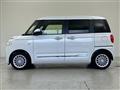2025 Daihatsu Move Canbus
