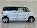 2025 Daihatsu Move Canbus