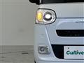 2025 Daihatsu Move Canbus