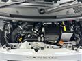 2025 Daihatsu Move Canbus