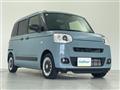 2025 Daihatsu Move Canbus