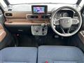 2025 Daihatsu Move Canbus