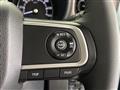 2025 Daihatsu Move Canbus
