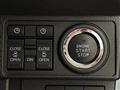 2025 Daihatsu Move Canbus