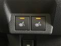 2025 Daihatsu Move Canbus