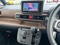 2025 Daihatsu Move Canbus