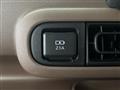 2025 Daihatsu Move Canbus