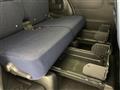 2025 Daihatsu Move Canbus