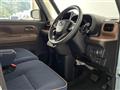 2025 Daihatsu Move Canbus