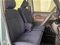 2025 Daihatsu Move Canbus