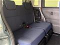 2025 Daihatsu Move Canbus