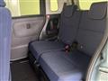2025 Daihatsu Move Canbus