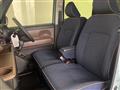 2025 Daihatsu Move Canbus