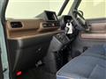 2025 Daihatsu Move Canbus
