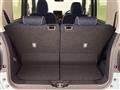 2025 Daihatsu Move Canbus