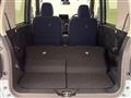 2025 Daihatsu Move Canbus