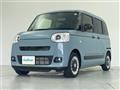 2025 Daihatsu Move Canbus
