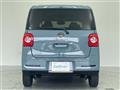 2025 Daihatsu Move Canbus