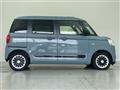 2025 Daihatsu Move Canbus