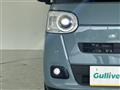 2025 Daihatsu Move Canbus